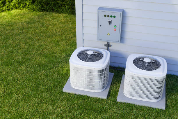 Best HVAC for Healthcare Facilities in Boardman, OR