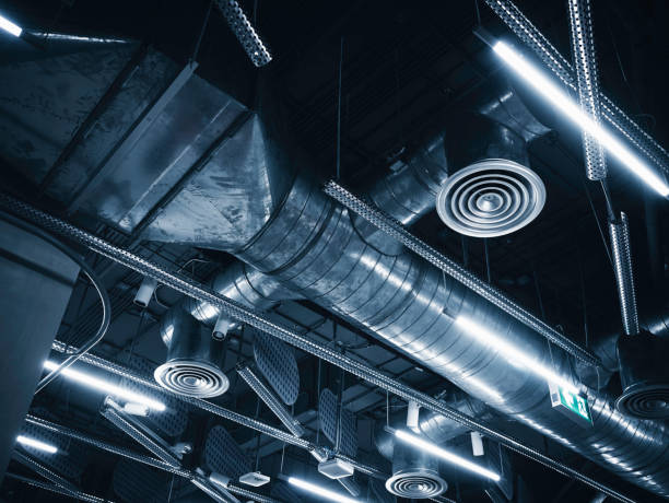 Best HVAC Training and Certification in Boardman, OR