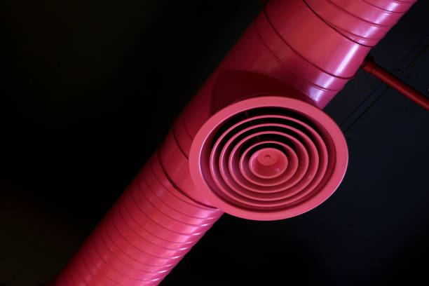 Best Geothermal HVAC Systems in Boardman, OR